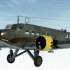 IL-2-Sturmovik-Battle-ofStalingrad-Patch-1.011-Steam-Transfers-Tante-Ju-52
