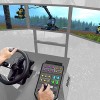Saitek-GIANTS-Farming-Simulator-Wheel-Pedals-Vehicle-Side-Panel-Fall-2015netsuite-hero-top-box-bundle