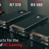 AMD-Radeon-300-Series