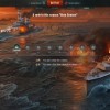 World-of-Warships-Wargaming-Update-0.4.1-Ranked-Battles