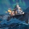 world-of-warships-soviet-destroyers-german-cruisers-update