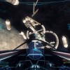 Star-Citizen-CIG-RSI-Alpha-2.0-Persistent-Universe-Update