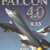 falcon4.0-falcon-bms-f4-update-4.33-benchmark-sims-3