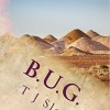 BUG-book-review