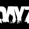 DayZ-Renderer-Enfusion-Bohemia-Interactive-Update-0.59-2016-Release-Zombies-Survival-2