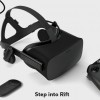 Oculus-Rift-Preorder-Price-Point-Palmer-Lucky-Release