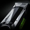 GTX-1080-Nvidia-Fall-2016-Buyer-Guide