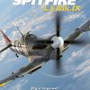 dcs-world-spitfire-mkix-eagle-dynamics-flight-combat-sim