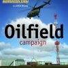 Mi8MTV2-DCS-World-Oil-Field-Campaign-Laivynas-Eagle-Dynamics